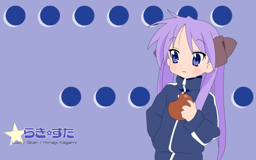 1074748 (a): :1920x1200